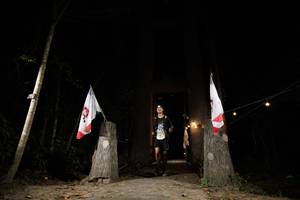 BIB: 
                            <button type="button" onclick="openModal(19408891)" class="btn btn-primary btn-sm float-right btn-popup" data-toggle="modal" data-target=".modal-high-quality">
                        <i class="fas fa-shopping-cart"></i> Add to Cart
                    </button>
                                            <button type="button" onclick="isThisMe(19408891, true)" class="btn btn-success btn-sm float-right btn-popup btn-isme hidden" data-toggle="tooltip" data-placement="bottom" title="นี่คือรูปของคุณใช่ไหม คลิกที่นี่เพื่อเอาเข้าอัลบั้ม">
                        <i class="fas fa-plus"></i> Add to album
                    </button>
                    <button type="button" onclick="isThisMe(19408891, false)" class="btn btn-warning btn-sm float-right btn-popup btn-isnotme hidden">
                        <i class="fas fa-ban"></i> Remove from album
                    </button>